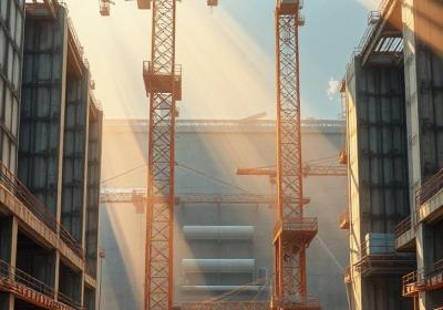 黄浦区不成功退款建筑装饰工程设计专项资质增项