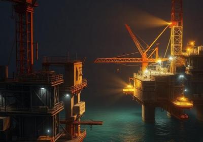 黄浦区航道工程专业承包资质剥离中介