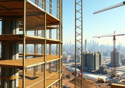 黄浦区包通过建筑装饰工程设计专项资质重组