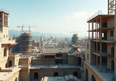 黄浦区古建筑工程专业承包资质办理网站