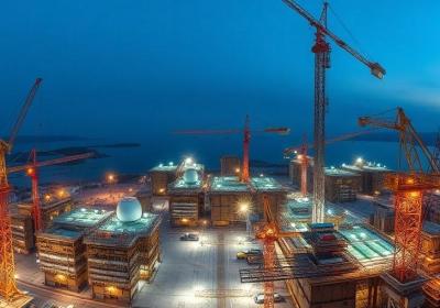 虹口区无隐形收费市政公用工程施工总承包资质等级查询