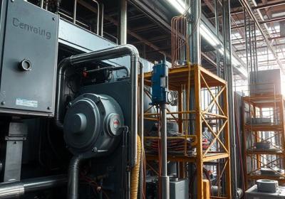 虹口区包通过建筑机电安装工程专业承包资质标准查询