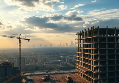 黄浦区建筑机电安装工程专业承包资质等级查询服务