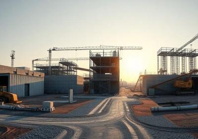 虹口区古建筑工程专业承包资质申请机构