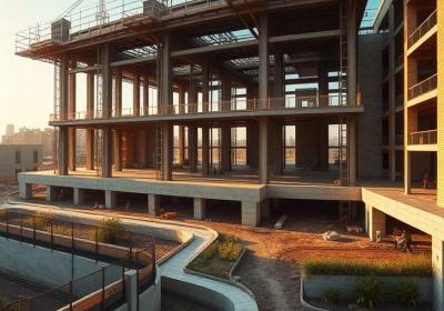 虹口区建筑装饰工程设计专项资质审批中介