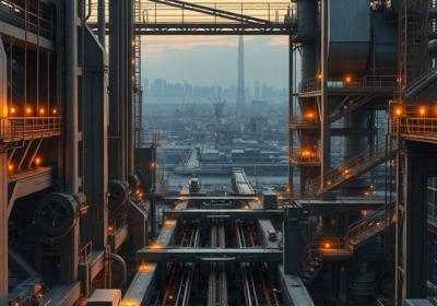 黄浦区无隐形收费建筑智能化系统设计专项资质审批