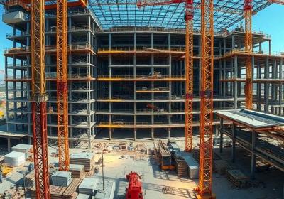 嘉定区无隐形收费通航建筑物工程专业承包资质代理