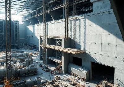 嘉定区无隐形收费建筑装饰工程设计专项资质动态核查