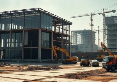 黄浦区正规建筑智能化系统设计专项资质办理