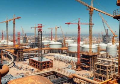 黄浦区安全的通航建筑物工程专业承包资质延期