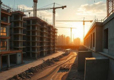 黄浦区建筑智能化系统设计专项资质代理网站