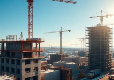 黄浦区市政公用工程施工总承包资质申报机构