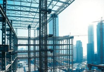虹口区不成功退款建筑装修装饰工程专业承包资质申报