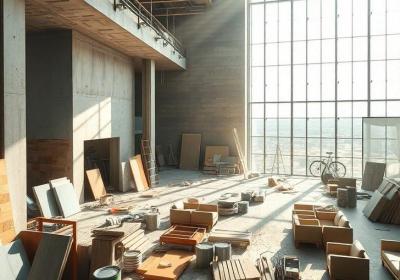 黄浦区无隐形收费建筑装修装饰工程专业承包资质申办