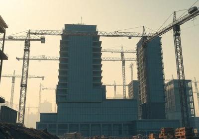 虹口区建筑装修装饰工程专业承包资质办理平台