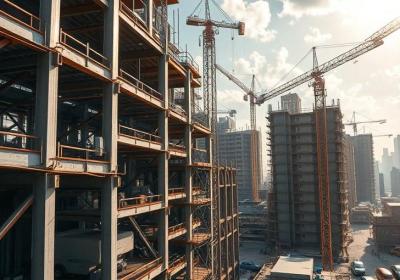 虹口区建筑智能化系统设计专项资质动态核查中介