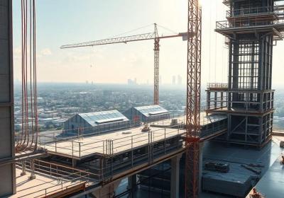 黄浦区排名建筑智能化系统设计专项资质等级查询