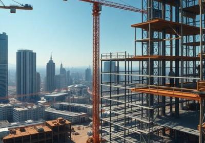 虹口区包通过通航建筑物工程专业承包资质等级查询