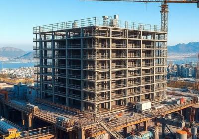黄浦区包通过建筑装修装饰工程专业承包资质年检