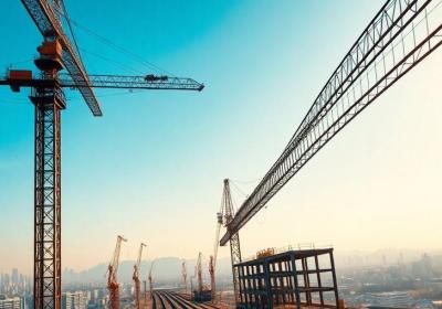 虹口区安全的铁路电气化工程专业承包资质等级查询