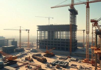 虹口区航道工程专业承包资质跨省变更中介