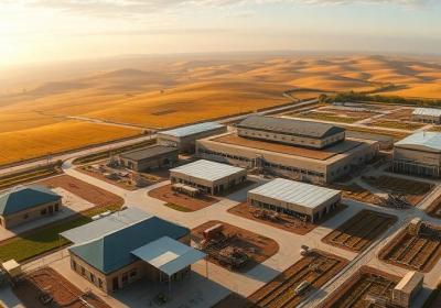 黄浦区排名通航建筑物工程专业承包资质申办