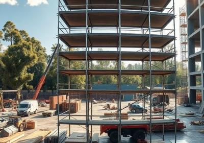 虹口区建筑装饰工程设计专项资质延期公司