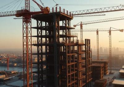 金山区包通过建筑装饰工程设计专项资质申请