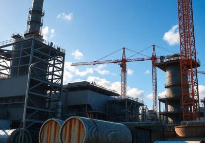 黄浦区冶金工程施工总承包资质标准查询中介
