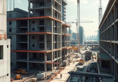 黄浦区专业建筑装修装饰工程专业承包资质代办