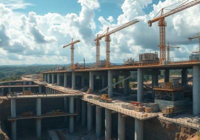 虹口区古建筑工程专业承包资质年检网站