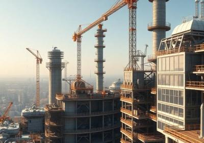 黄浦区建筑机电安装工程专业承包资质动态核查公司