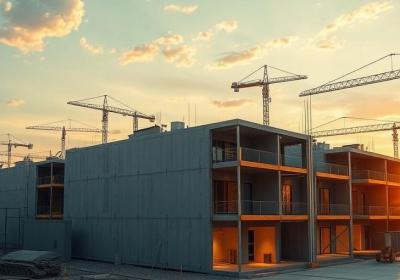 嘉定区排名前10名建筑装饰工程设计专项资质迁移
