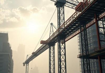 黄浦区建筑装修装饰工程专业承包资质增项公司