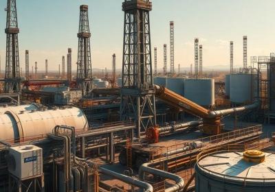 虹口区石油化工工程施工总承包资质等级查询