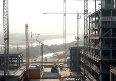 嘉定区正规建筑智能化系统设计专项资质升级