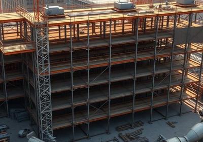 黄浦区建筑装饰工程设计专项资质审批平台