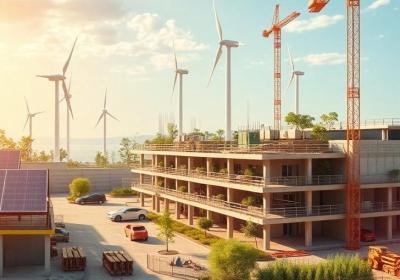 虹口区建筑装修装饰工程专业承包资质延续