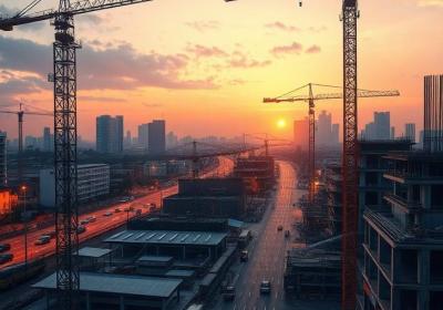 嘉定区可靠的城市及道路照明工程专业承包资质延续