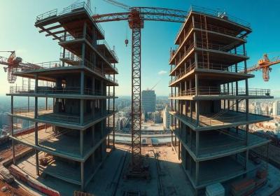 黄浦区建筑装饰工程设计专项资质迁移平台