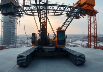 嘉定区无隐形收费通航建筑物工程专业承包资质申办