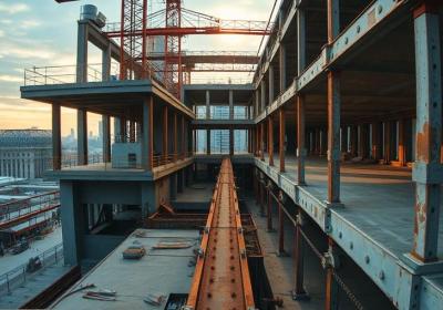 虹口区建筑装修装饰工程专业承包资质年审