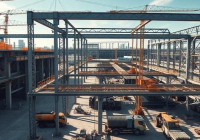 黄浦区建筑装饰工程设计专项资质办理中介
