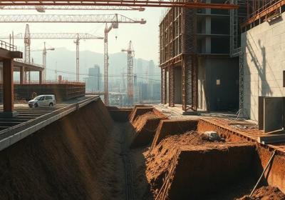 黄浦区包通过建筑装修装饰工程专业承包资质新办