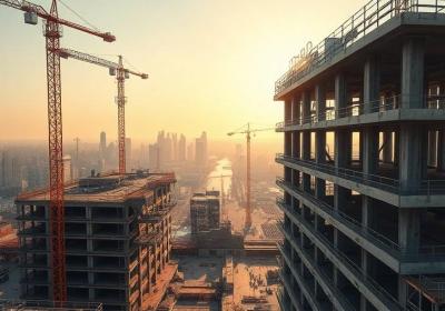 黄浦区无隐形收费通航建筑物工程专业承包资质申办