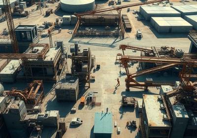 虹口区无隐形收费通航建筑物工程专业承包资质升级
