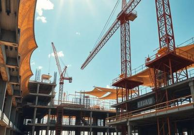 嘉定区专业建筑装修装饰工程专业承包资质新办