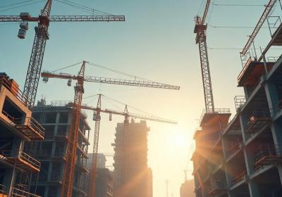 黄浦区建筑装饰工程设计专项资质迁移服务