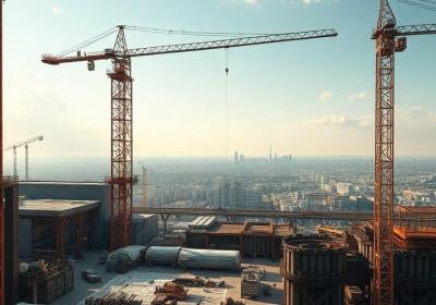 虹口区通航建筑物工程专业承包资质标准查询平台
