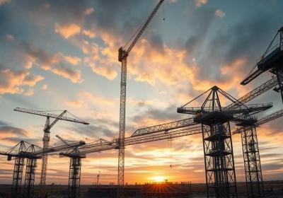 嘉定区安全的冶金工程施工总承包资质跨省变更